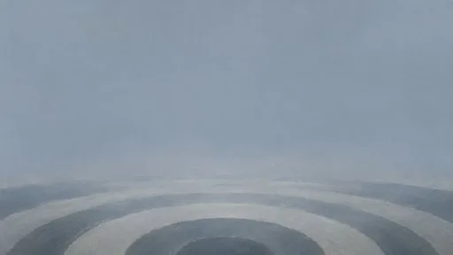 空桥未合